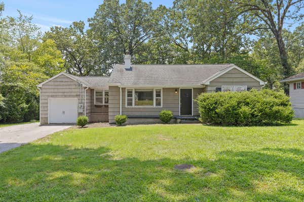 834 MUNRO RD, CHATTANOOGA, TN 37415 - Image 1