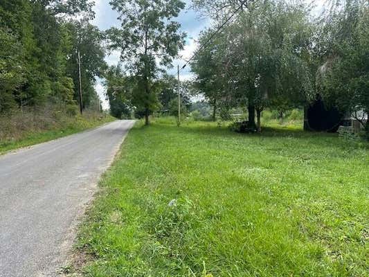 2809 FLAT BRANCH SPUR, TRACY CITY, TN 37387 - Image 1