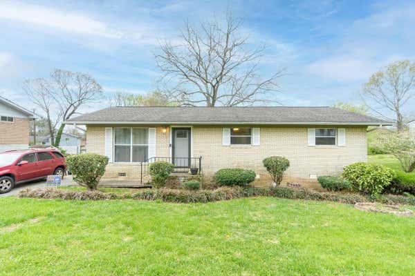 5506 KENYON RD, CHATTANOOGA, TN 37416 - Image 1