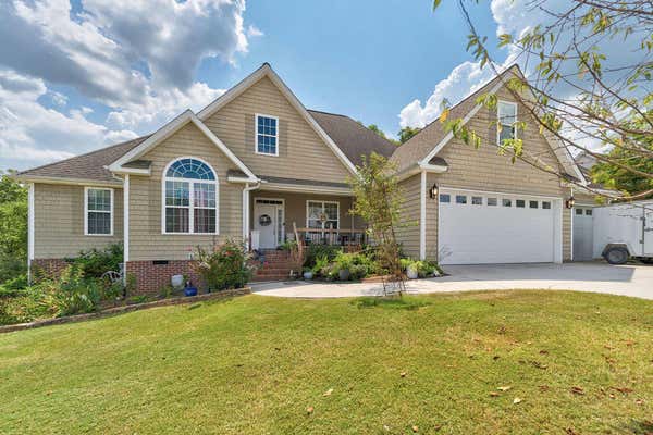 59 HONEYSUCKLE DR, ROCK SPRING, GA 30739 - Image 1