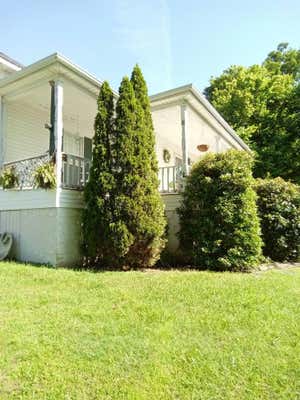 287 S OAK ST, WHITWELL, TN 37397 - Image 1