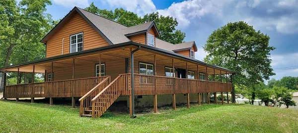 141 COUNTY ROAD 819, FLAT ROCK, AL 35966 - Image 1