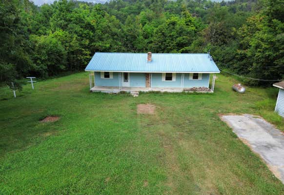 168 PULPWOOD RD NW, SUGAR VALLEY, GA 30746 - Image 1