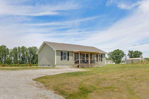 31 CO RD 732, HENAGAR, AL 35978 - Image 1