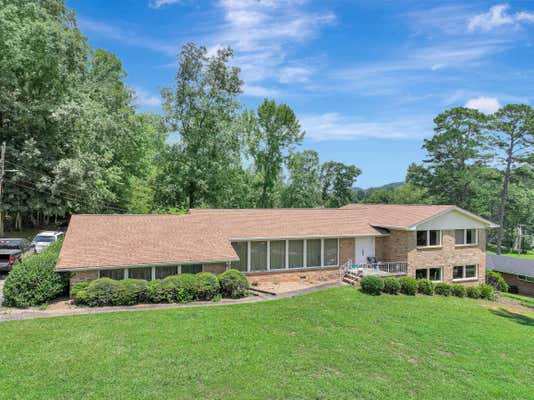 681 COURTNEY LN, CHATTANOOGA, TN 37415 - Image 1