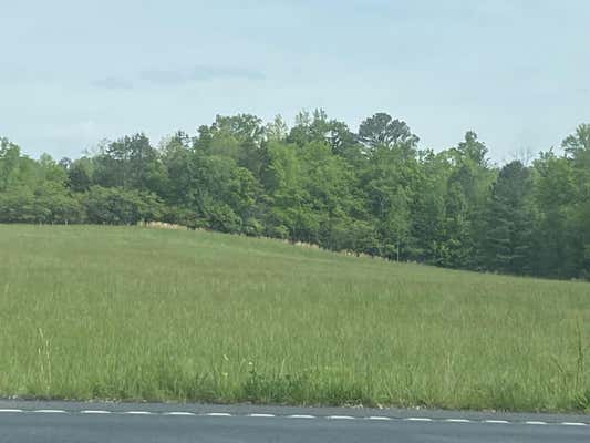 S LEE HWY, COLLEGEDALE, TN 37315, photo 5 of 7