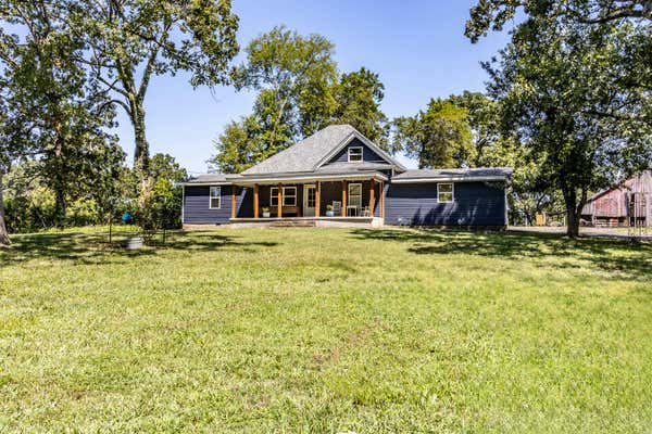 1970 GLASS MILL RD, CHICKAMAUGA, GA 30707 - Image 1