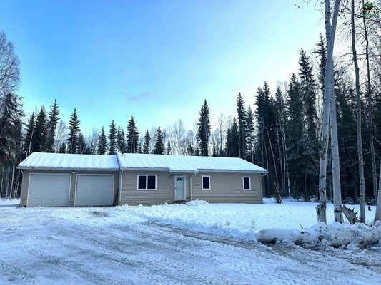 1090 LOLLA MAE ST, NORTH POLE, AK 99705 - Image 1