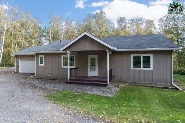 560 DERBYSHIRE DR, FAIRBANKS, AK 99709 - Image 1