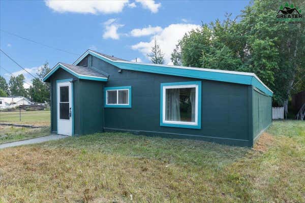 741 8TH AVE, FAIRBANKS, AK 99701 - Image 1