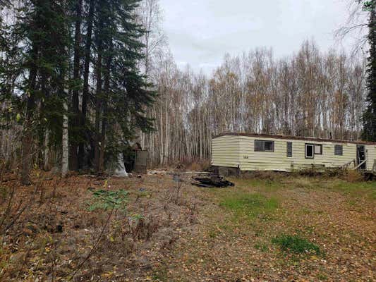 2826 JANEL AVE, NORTH POLE, AK 99705 - Image 1