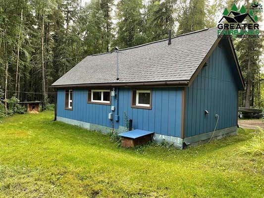 3895 VENTURE LN, FAIRBANKS, AK 99709, photo 3 of 37