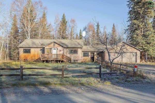 3490 HOLDEN RD, FAIRBANKS, AK 99709 - Image 1