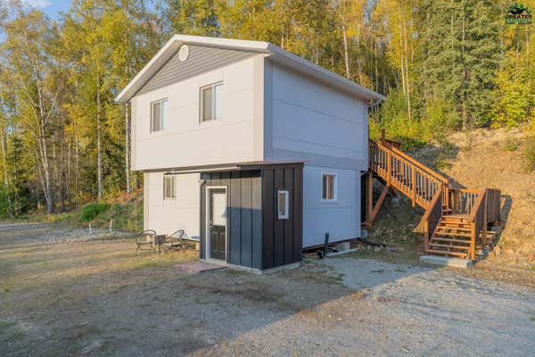 1490 BIRCH BEND CT, FAIRBANKS, AK 99712 - Image 1