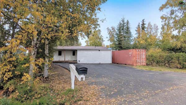 1870 ALASKA WAY, FAIRBANKS, AK 99709 - Image 1