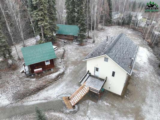 1538 GATEWAY DR, FAIRBANKS, AK 99709 - Image 1