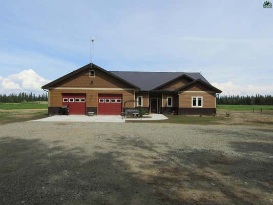 2970 TANANA LOOP EXT # 2976, DELTA JUNCTION, AK 99737 - Image 1