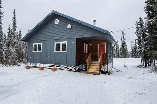 1000 SHAKER BOX CT, FAIRBANKS, AK 99709 - Image 1