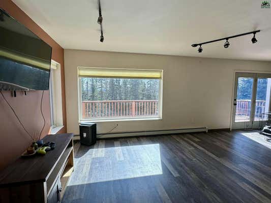 2875 OBSIDIAN CT, FAIRBANKS, AK 99709, photo 4 of 45