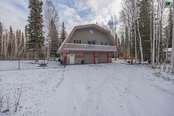 3116 VFW ST, NORTH POLE, AK 99705 - Image 1