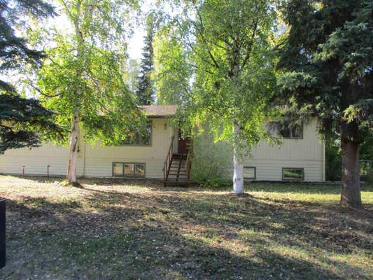 82 D ST, FAIRBANKS, AK 99701 - Image 1