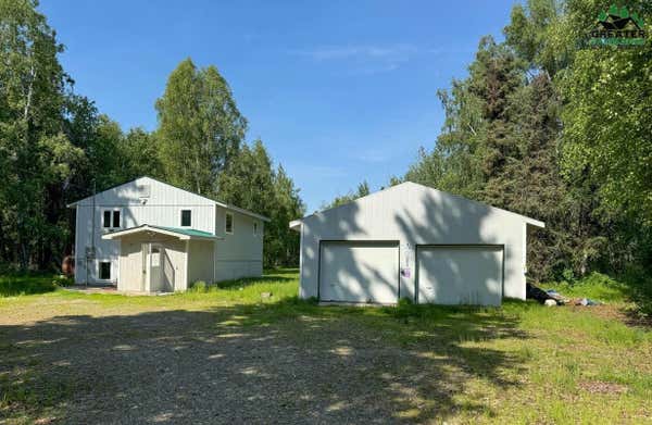 8810 RICHARDSON HWY, SALCHA, AK 99714 - Image 1