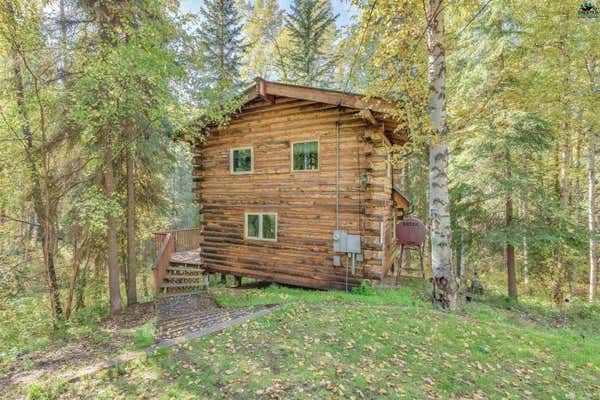 1981 BLUEGRASS DR, FAIRBANKS, AK 99709 - Image 1