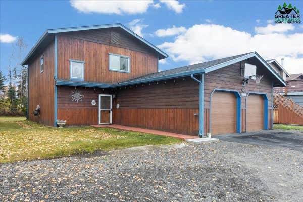 1417 27TH AVE, FAIRBANKS, AK 99701 - Image 1