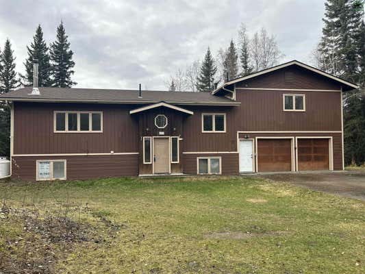 251 DYNES RD, FAIRBANKS, AK 99712 - Image 1