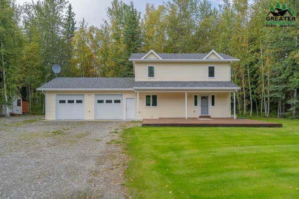 1095 LOLLA MAE ST, NORTH POLE, AK 99705 - Image 1