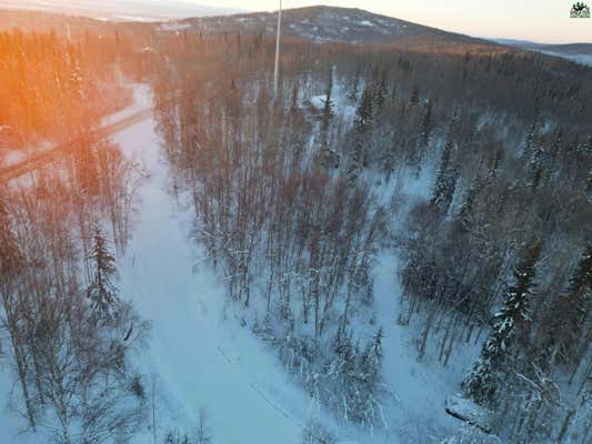 NHN MOONSHINE RUN, FAIRBANKS, AK 99709 - Image 1