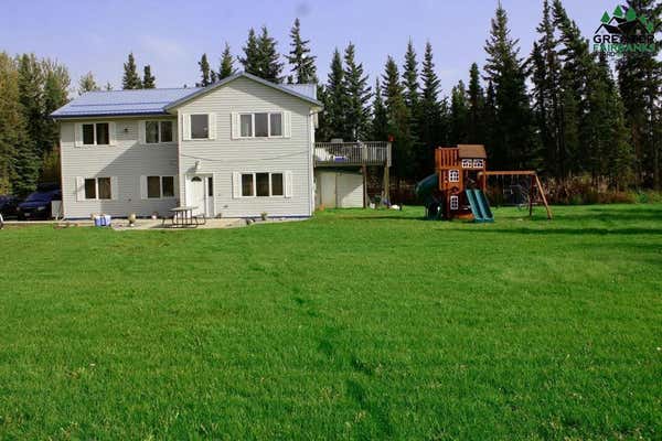 4599 TANANA LOOP RD, DELTA JUNCTION, AK 99737 - Image 1