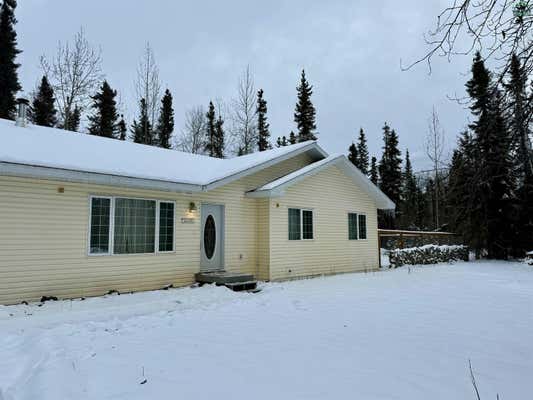 2220 CHATEAU CT, NORTH POLE, AK 99705 - Image 1