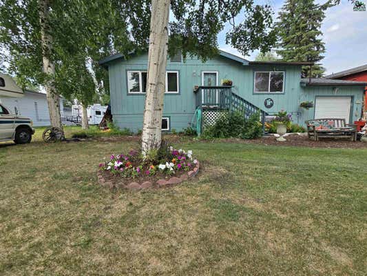 236 HAINES AVE, FAIRBANKS, AK 99701 - Image 1