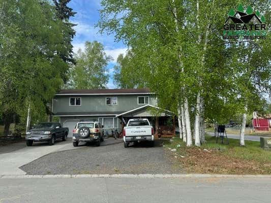 4800 DRAKE ST, FAIRBANKS, AK 99709 - Image 1