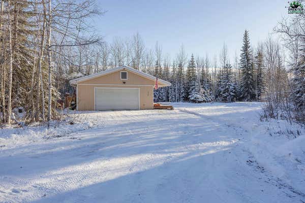 3445 OUR ST, NORTH POLE, AK 99705 - Image 1