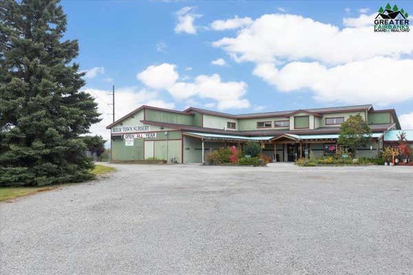 1301 30TH AVE, FAIRBANKS, AK 99701 - Image 1