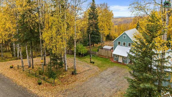 1083 TRIANON DR, FAIRBANKS, AK 99712 - Image 1