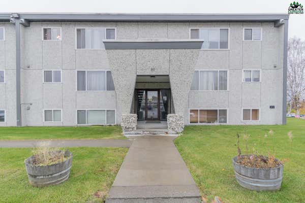 89 SLATER DR APT 5, FAIRBANKS, AK 99701 - Image 1