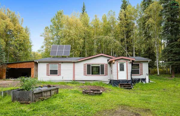 1078 BRECKENRIDGE RD, FAIRBANKS, AK 99709 - Image 1