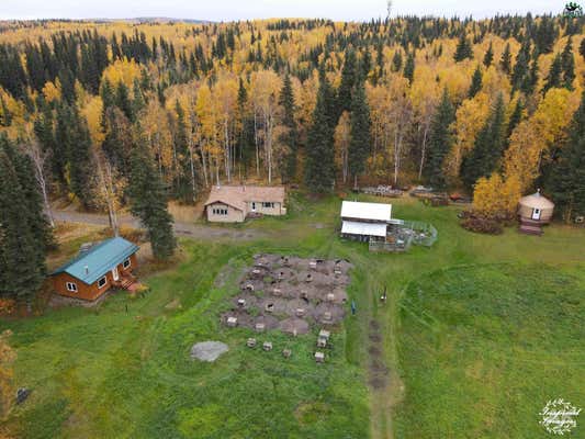 5157 CHENA HOT SPRINGS RD, FAIRBANKS, AK 99712 - Image 1