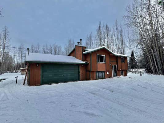 2011 GREENWOOD ST, NORTH POLE, AK 99705 - Image 1