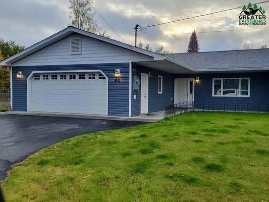 92 C ST, FAIRBANKS, AK 99701 - Image 1