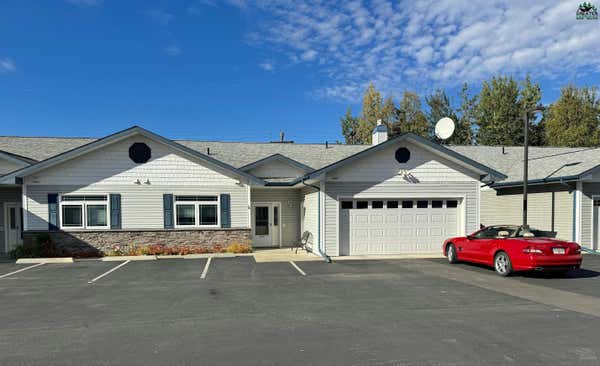 2630 17TH AVE, FAIRBANKS, AK 99709 - Image 1