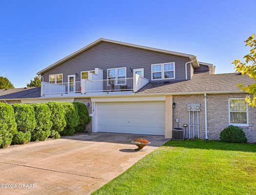 3114 24TH AVE S, GRAND FORKS, ND 58201 - Image 1