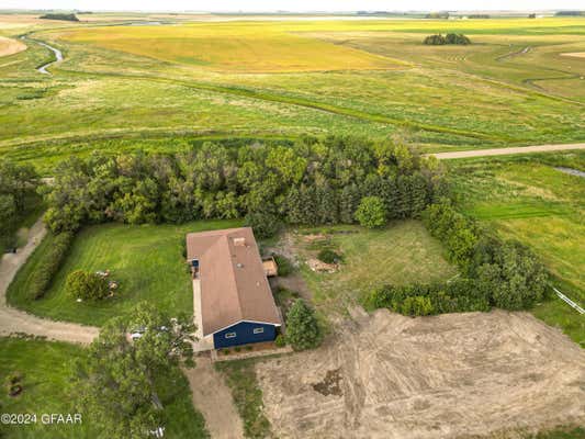 9786 97TH ST NE, LANGDON, ND 58249, photo 3 of 42