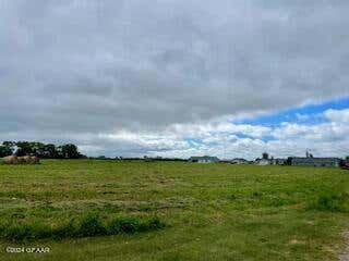 LOT 2 4TH AVENUE S, CROOKSTON, MN 56716, photo 1 of 3