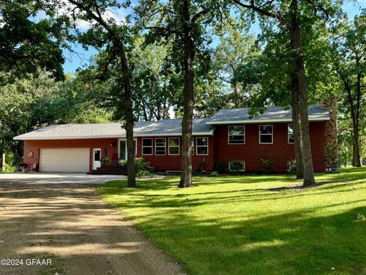 9452 SANDHILL LN, CAVALIER, ND 58220 - Image 1