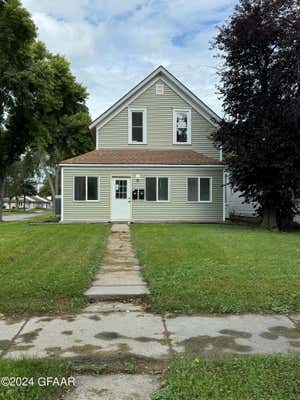 732 N 5TH ST, GRAND FORKS, ND 58203 - Image 1