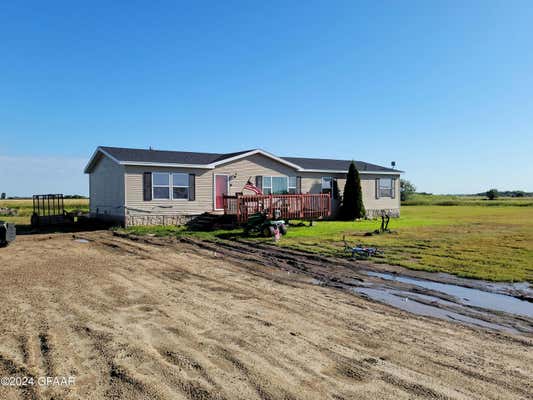 1970 23RD AVE NE, GRAND FORKS, ND 58203 - Image 1